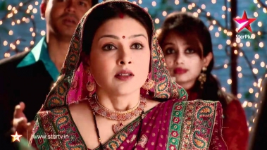 Iss Pyaar Ko Kya Naam Doon - 23rd January 2012