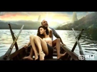 Arash і його новий сингл (сюжет RU Music)
