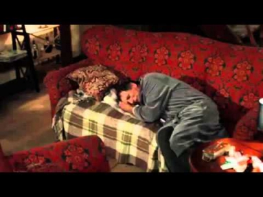 ДОМ С ЛИЛИЯМИ 20 СЕРИЯ HD 2014 СМОТРЕТЬ ОНЛАЙН БЕСПЛАТНО Семейная сага,мелодрама,драма