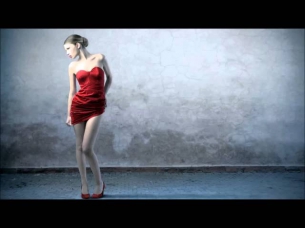 A-Studio - Я огонь, ты вода