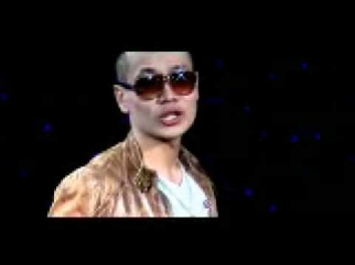 Бекчоро - Мен учун белен