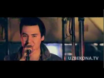 Fayoz - Seni sevaman