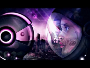 W&W - Invasion (Original Mix)