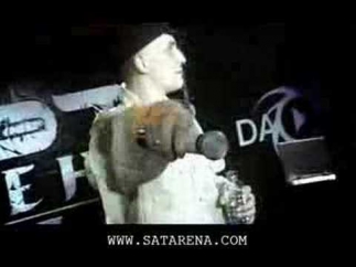 Сэт - От сердца к сердцу | Sat - Ot serdca k serdcu