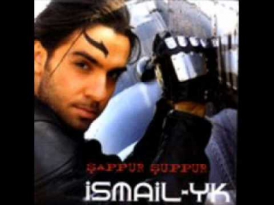 Ismail YK - Citi piti