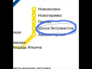 МОСКВАДА ЯНГИ УЗБЕК КИЗИКЧИ 2015 | УЗ ПРИКОЛ