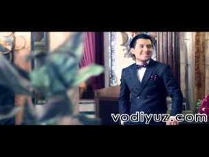 Qlichbek mamadaliev Shahzodangni kut