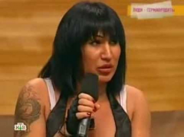 Uzbek gay-Узбекские гомосексуалисты