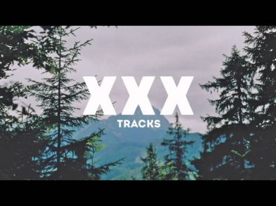Jessie Ware - No To Love (George FitzGerald Remix)