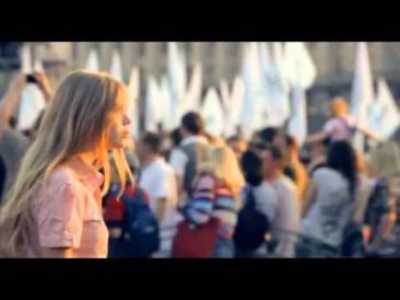 Денис Лирик - Прости за Любовь