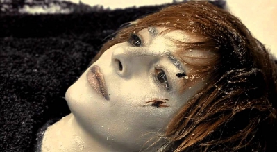 Mylene Farmer - Fuck Them All.720.mp4