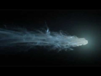 Солнечная система. Космическая музыка. Space Music