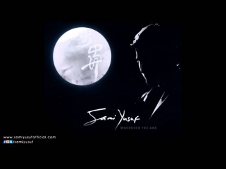 Sami Yusuf - Worry Ends