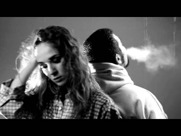 Фир п.у Gesha - Отдаляйся ( prod.FirBeats )CMrec.
