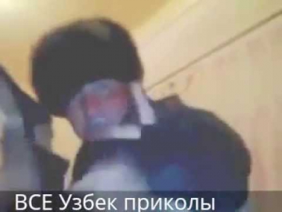 узбек прикол 2 хоразм аокашлари пазор