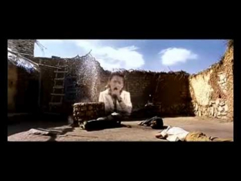 Диана Арбенина - Лети моя душа (OST 