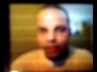 ANIMALS FEEL NO REMORSE AFTER KILLING: A SILLY ATHEIST SET STRAIGHT!! (Pt1) 21cm APEMAN (pwnd)