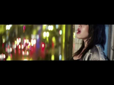 Alex Hepburn - Under