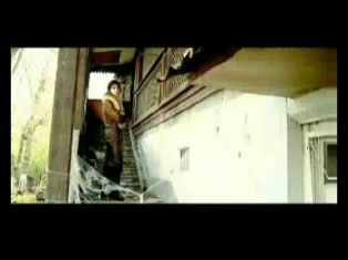 Otabek Mutalxo'jayev - Sevar yorim.flv