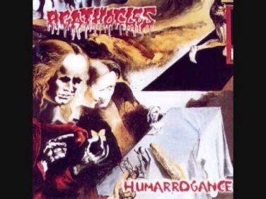 agathocles-white horse
