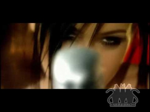 serebro song1 ru matom