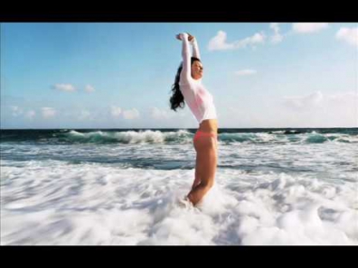 D3 Feat. Ivana B - Freedom (D3 Club Mix)