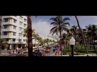 Шаг вперед 4 / Step Up Revolution 2012 HD 720p
