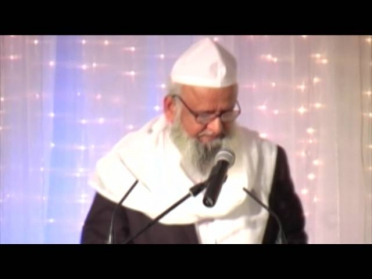 GATEWAY 2011 TRAILER - Guiding our Actions - 26th June 2011
