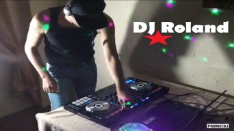 BOMB Haykakan mix 2016 [DJ Roland] - YouTube