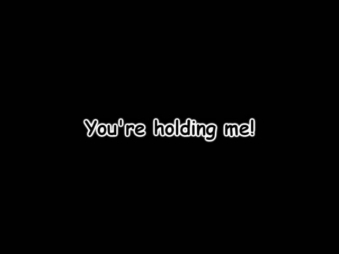 Skillet - Under My Skin (Lyrics)