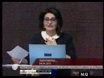 Elgiz Heci Başqadu Heci Ürekdi Adam İçinde