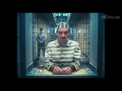Отель «Гранд Будапешт» (The Grand Budapest Hotel) 2014. Украинский трейлер №2 [HD]