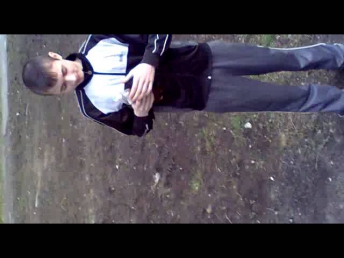 Кирилл и mentos)