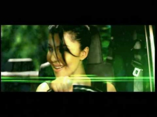 Shahzoda - Люблю тебя (Official music video)
