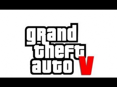 ★★★★★⇒[GTA 5] видео на русском обзор прохождение игры gameplay задание: Оборудование Bugstar ⏎