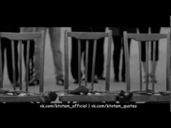 Кто ТАМ? - Ветераны