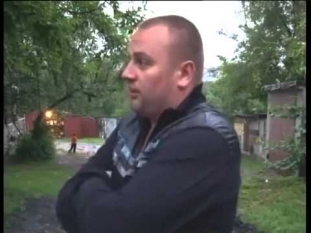 O'zbek mushuk bolasini zo'rladi...