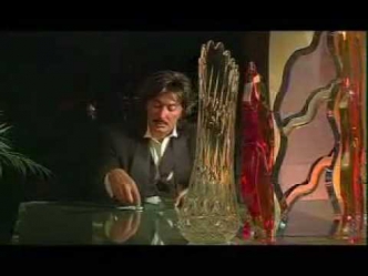 Shahram Solati = EHSAS BY Mansour Talash