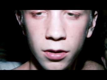Project X Yeah Yeah Yeahs - Heads Will Roll (A-Trak Remix)