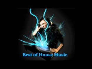 Johnny Beast vs СЛОТ - 2 Войны (Original Mix)