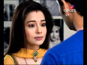 Uttaran - September 12 2011- Episode No : 690