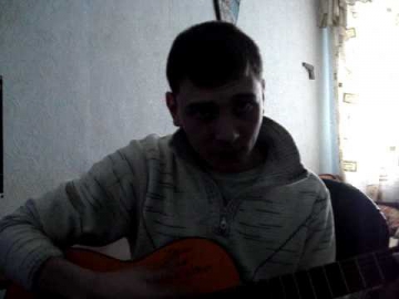 Ваня Воробей - Л.Х.В.С.