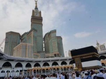 Alouddin Mansur Paygambarimizni tushda korishlik