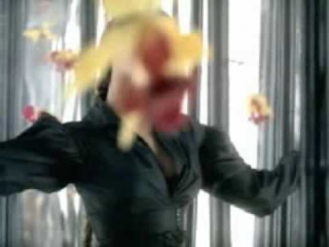 bello embustero (beatiful liaer spanish version)