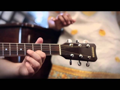 Khiyo - Amar Shonar Bangla (Official Music Video)  / ক্ষ ব্যান্ড - আমার সোনার বাংলা