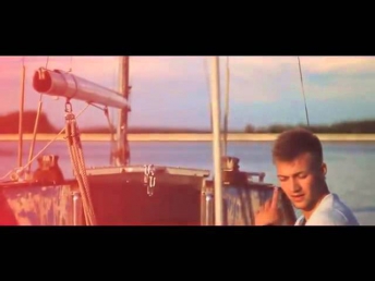 Homie   Безумно можно быть первым