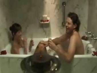 Hotel sex funny