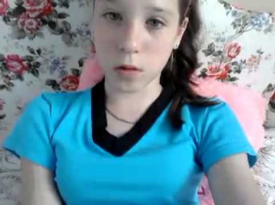 Не покупайте реборн#кукла беби борн#питомцы