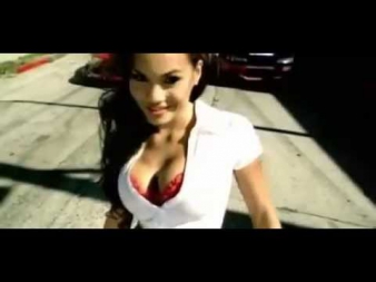 Don Omar   Conteo