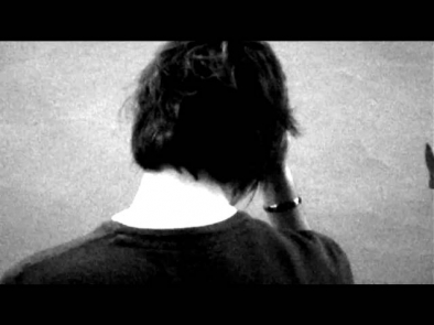 Вася Обломов и г. Ленинград — От души